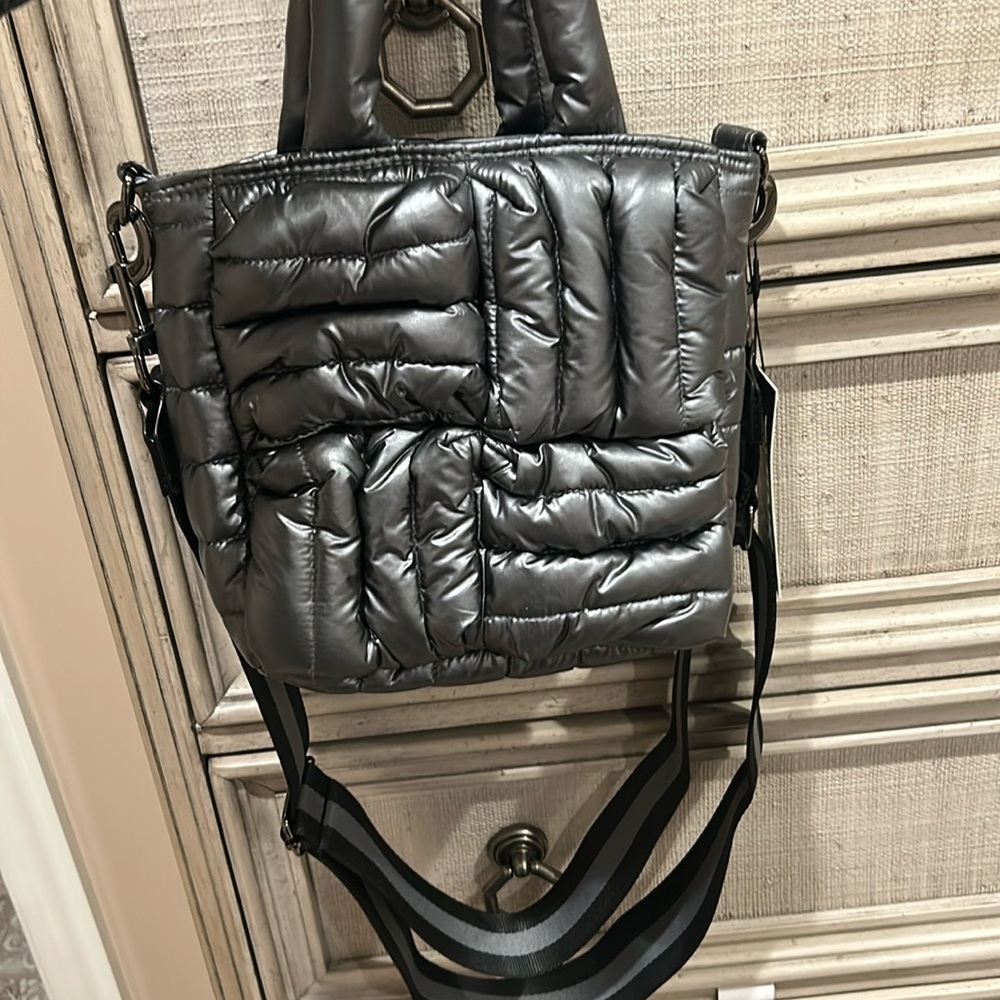 Think royln bag